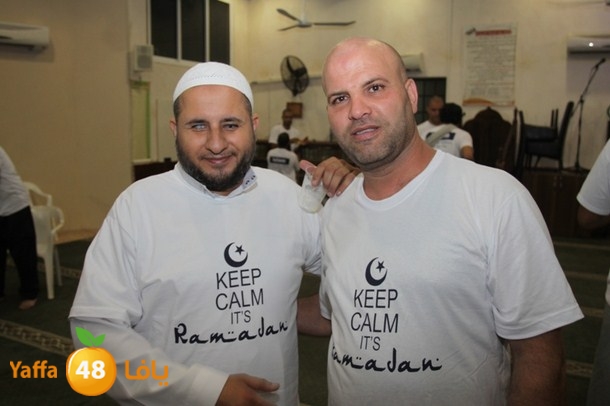 salah seksek ramadan 1 (25).JPG